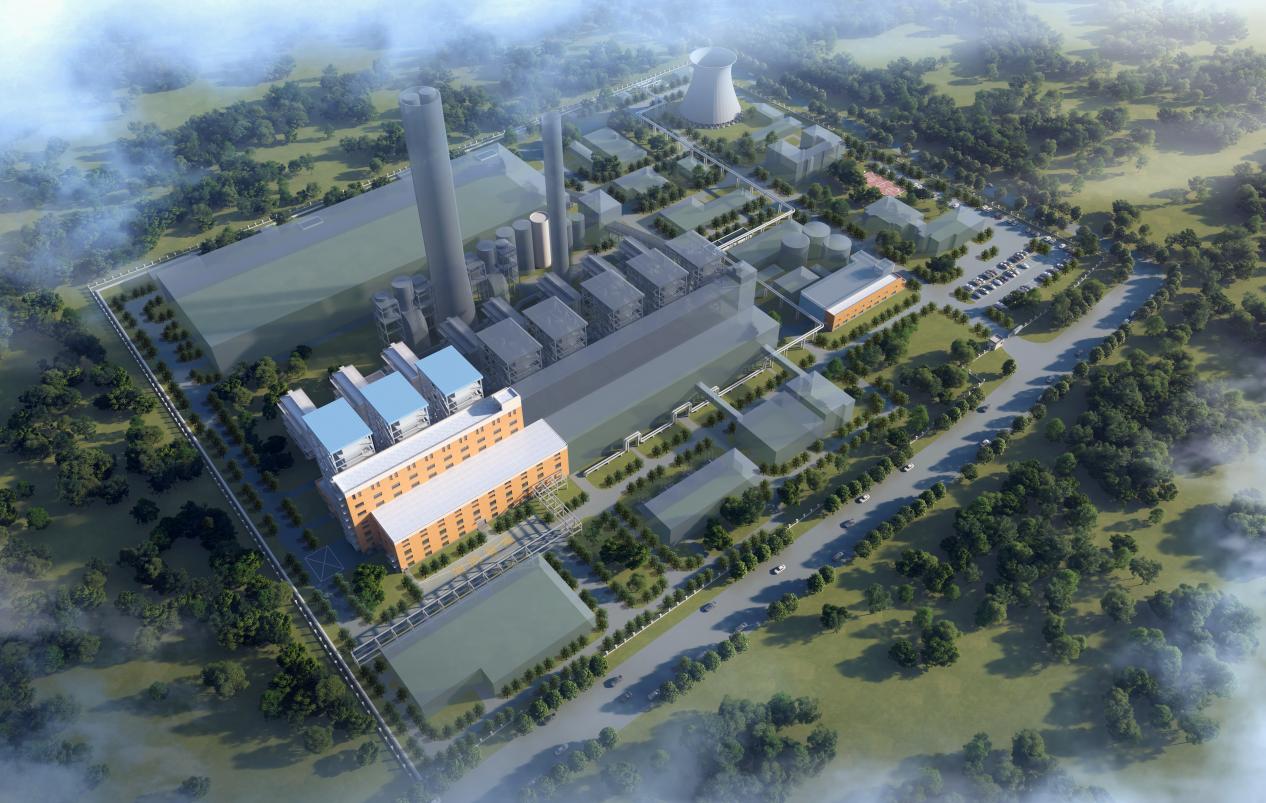 55世纪-购彩大厅welcome(中国游)官方网站