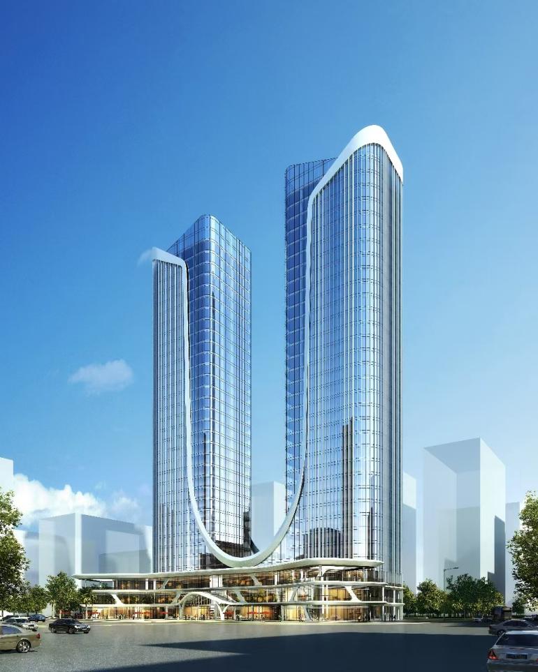 55世纪-购彩大厅welcome(中国游)官方网站