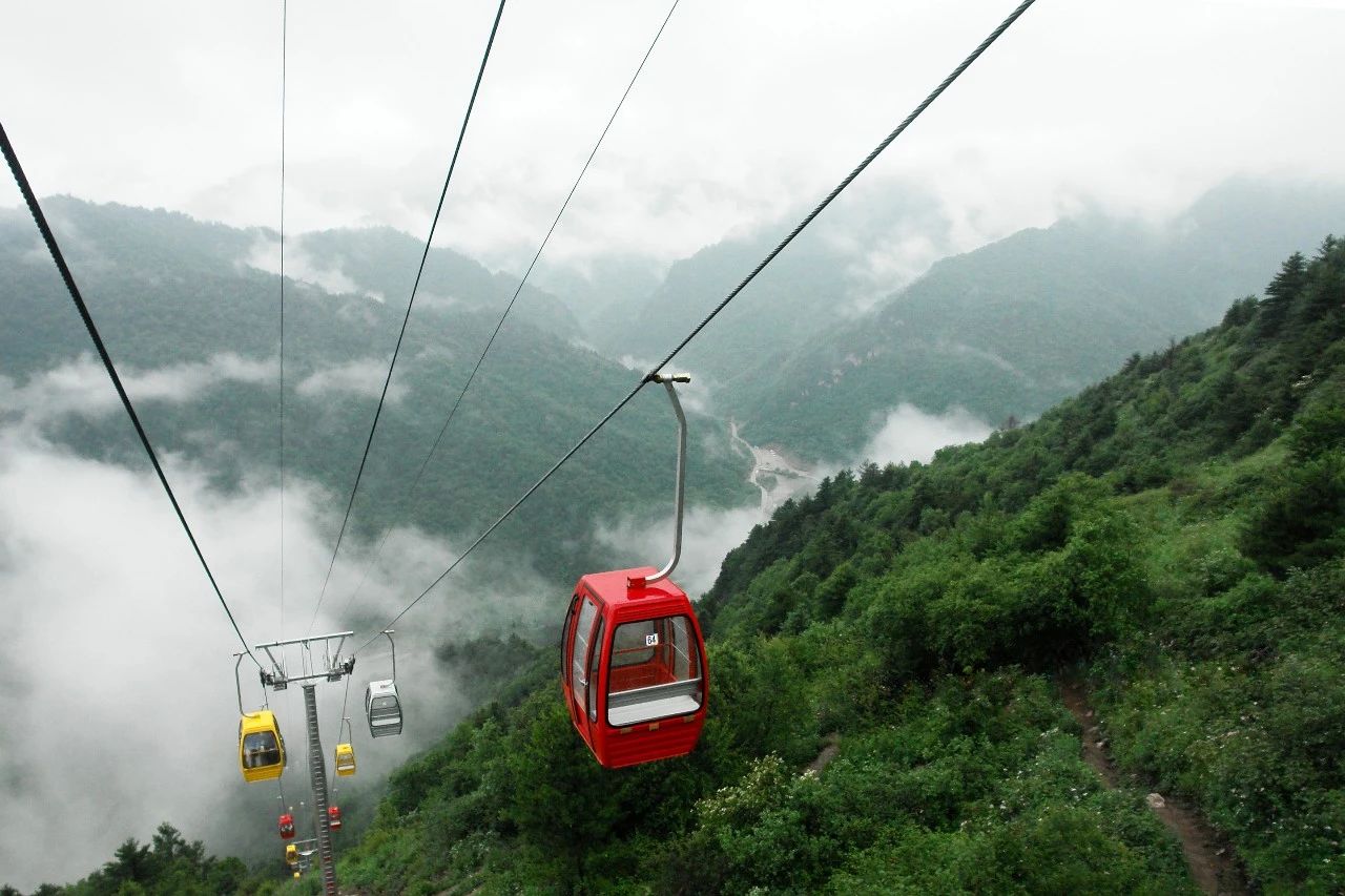 55世纪-购彩大厅welcome(中国游)官方网站