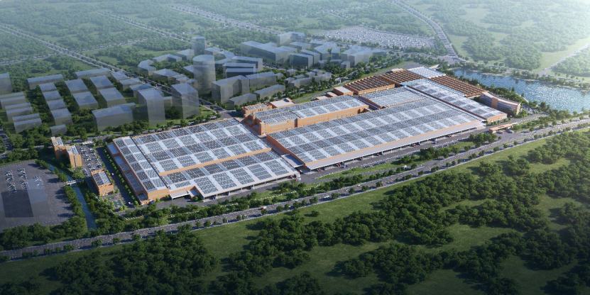 55世纪-购彩大厅welcome(中国游)官方网站