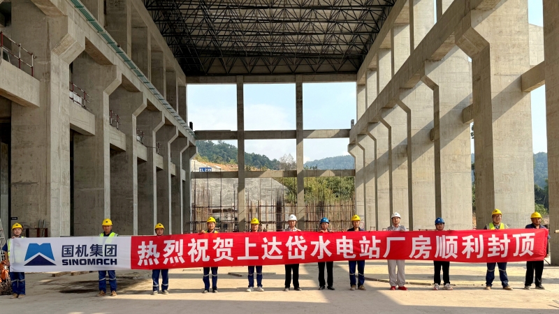 55世纪-购彩大厅welcome(中国游)官方网站