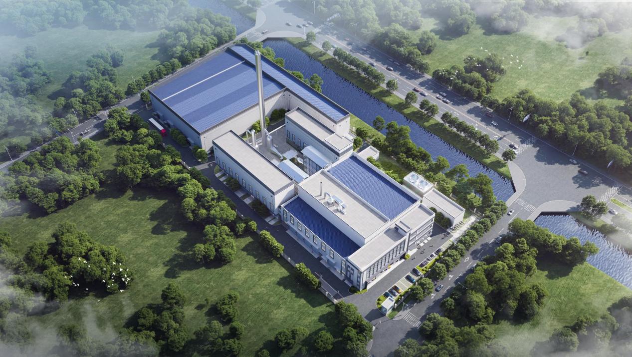 55世纪-购彩大厅welcome(中国游)官方网站