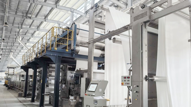 55世纪-购彩大厅welcome(中国游)官方网站