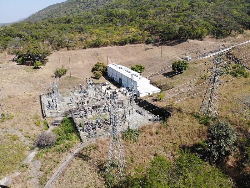 55世纪-购彩大厅welcome(中国游)官方网站