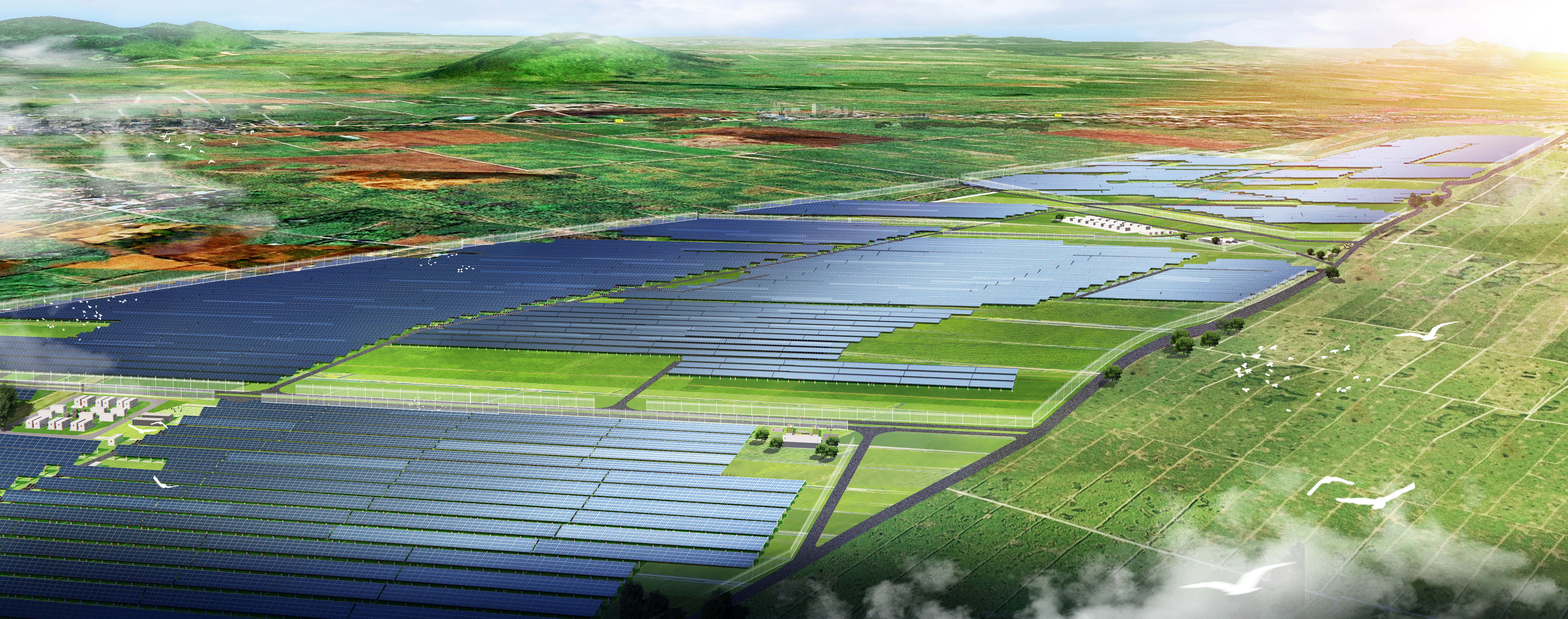 55世纪-购彩大厅welcome(中国游)官方网站