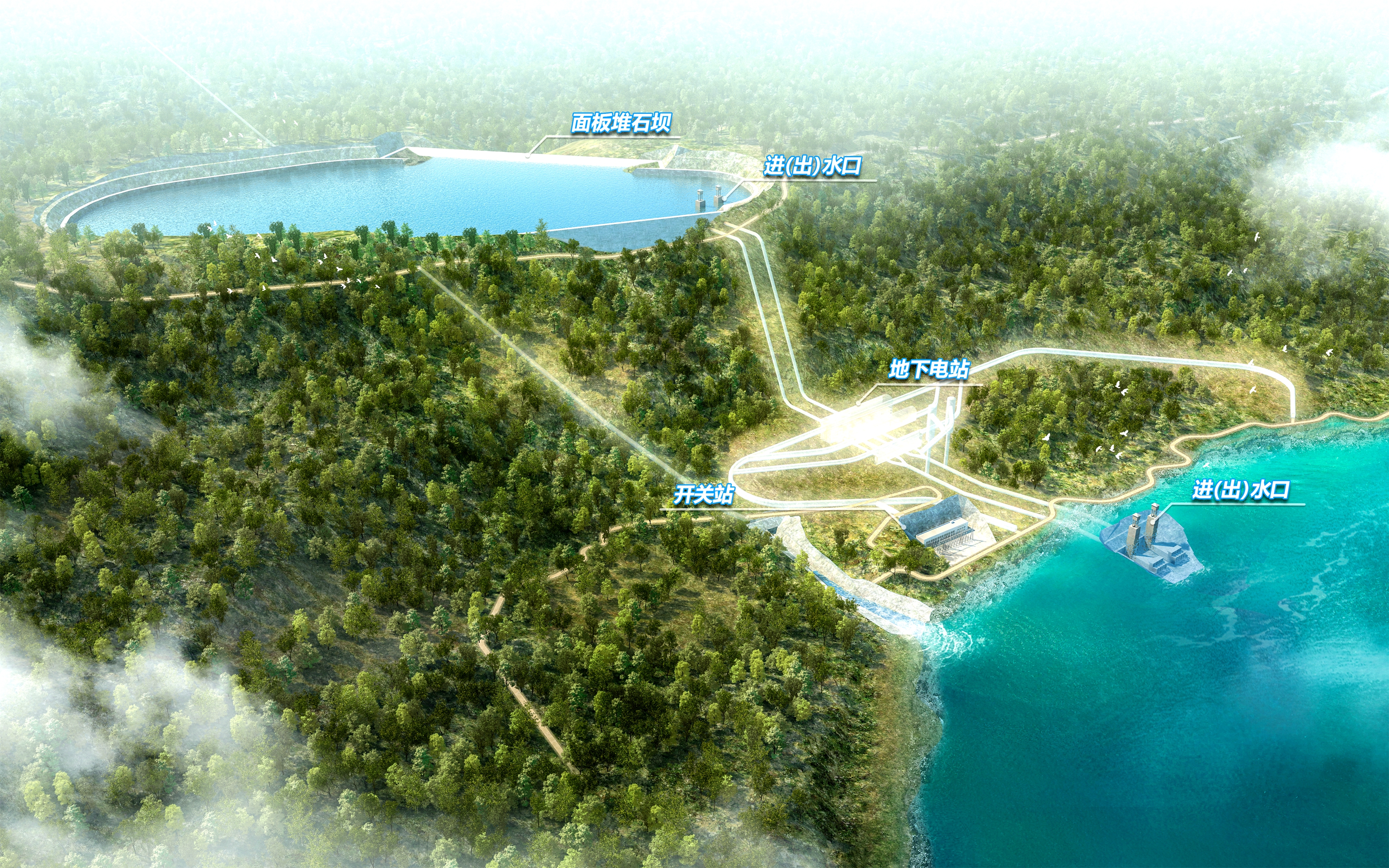 55世纪-购彩大厅welcome(中国游)官方网站