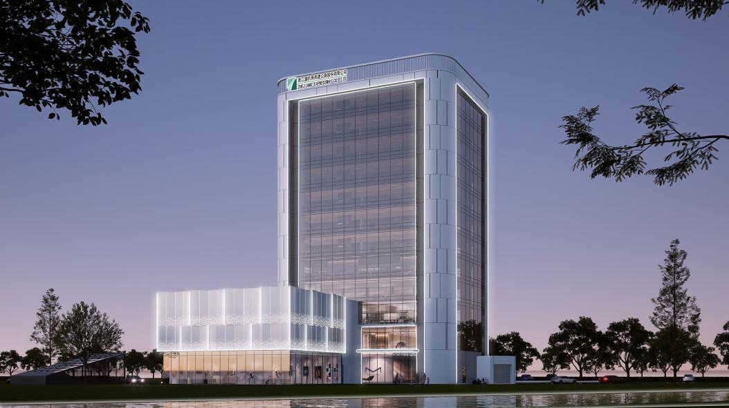 55世纪-购彩大厅welcome(中国游)官方网站