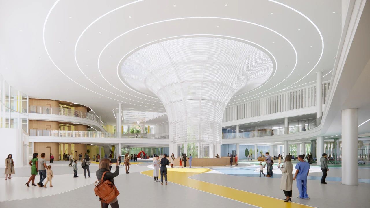 55世纪-购彩大厅welcome(中国游)官方网站