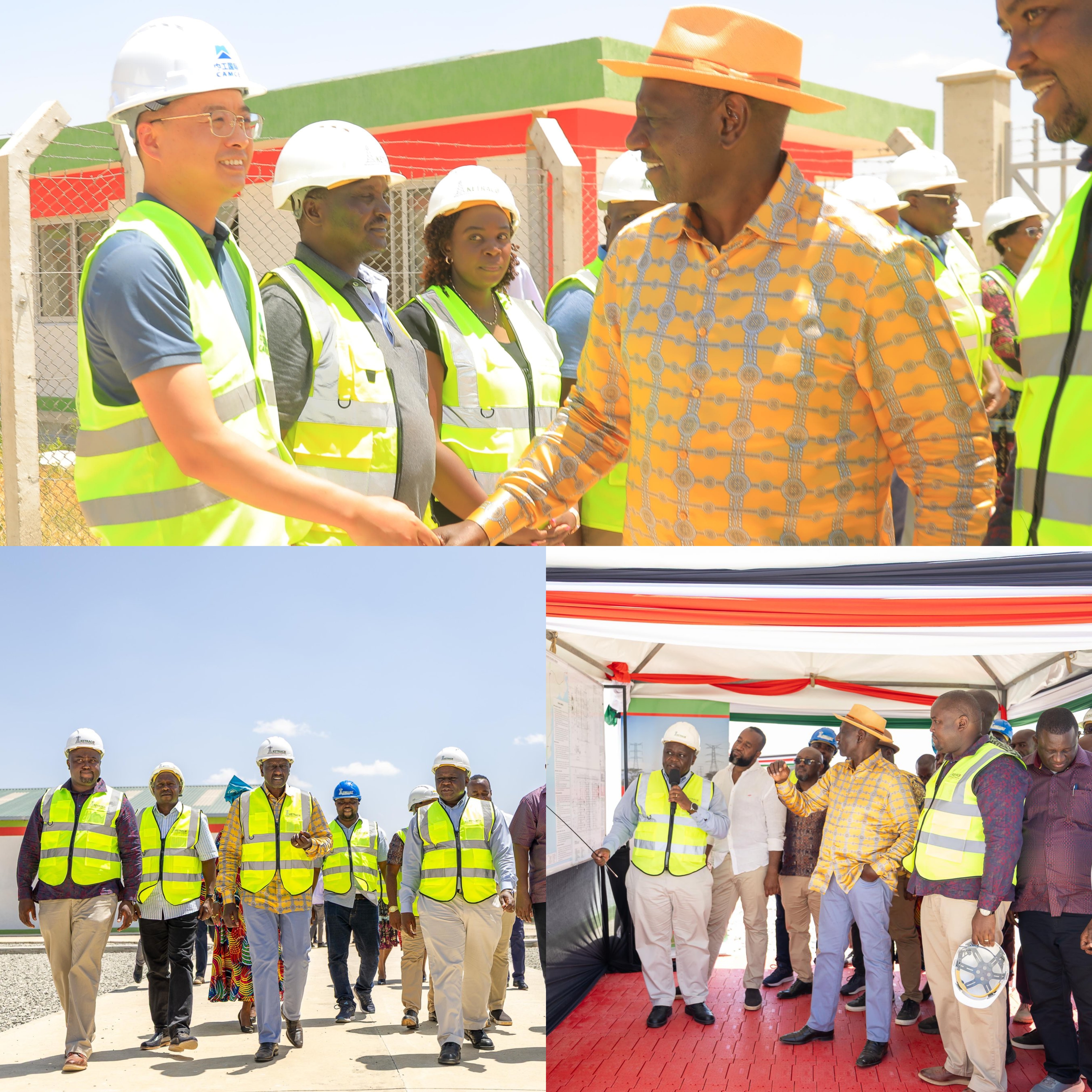 55世纪-购彩大厅welcome(中国游)官方网站