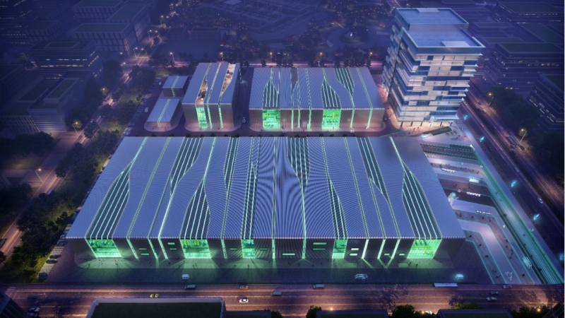 55世纪-购彩大厅welcome(中国游)官方网站