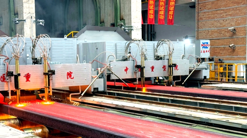 55世纪-购彩大厅welcome(中国游)官方网站