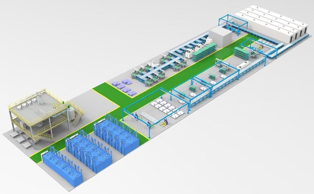 55世纪-购彩大厅welcome(中国游)官方网站