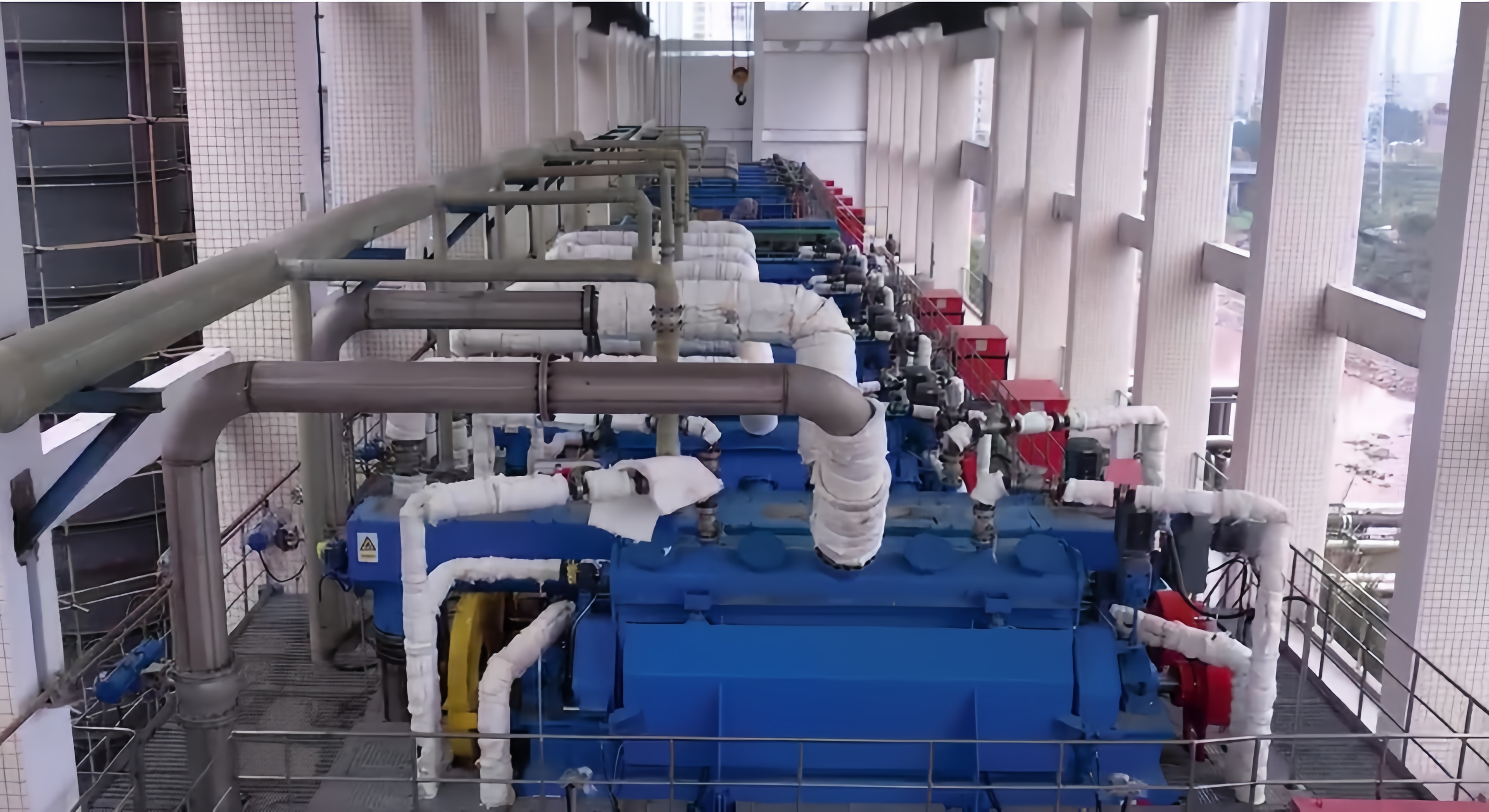 55世纪-购彩大厅welcome(中国游)官方网站