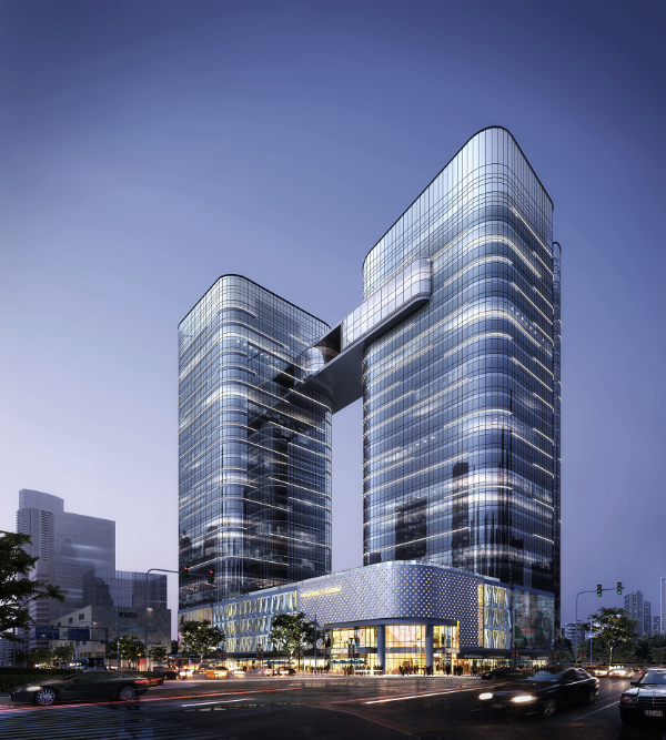 55世纪-购彩大厅welcome(中国游)官方网站