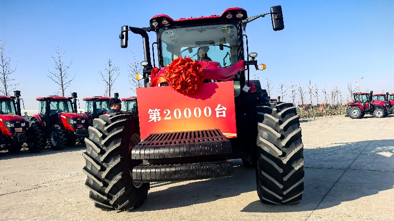 55世纪-购彩大厅welcome(中国游)官方网站