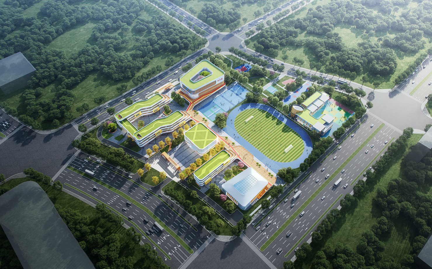 55世纪-购彩大厅welcome(中国游)官方网站