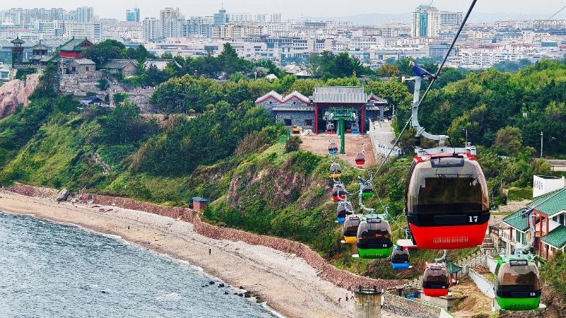 55世纪-购彩大厅welcome(中国游)官方网站