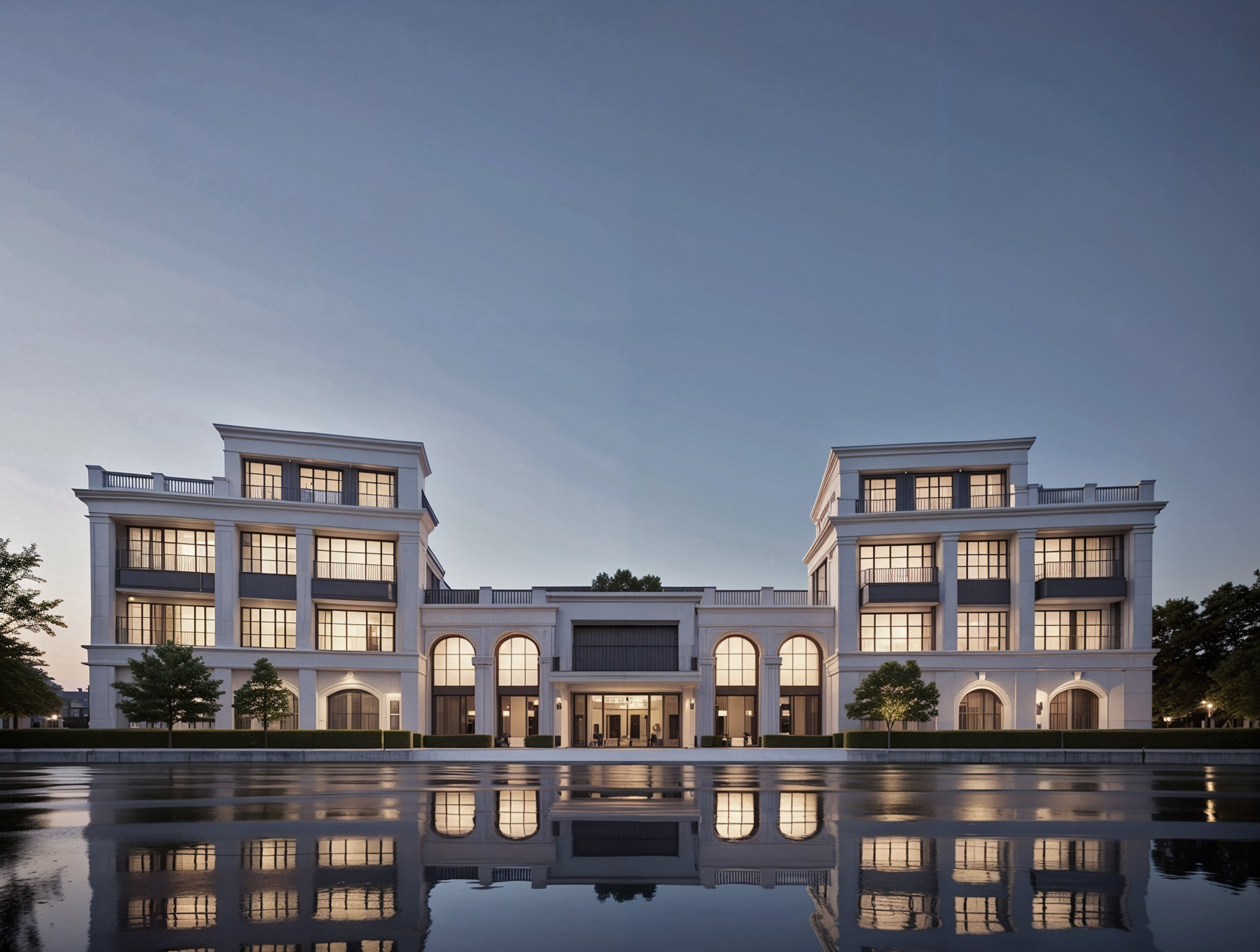 55世纪-购彩大厅welcome(中国游)官方网站