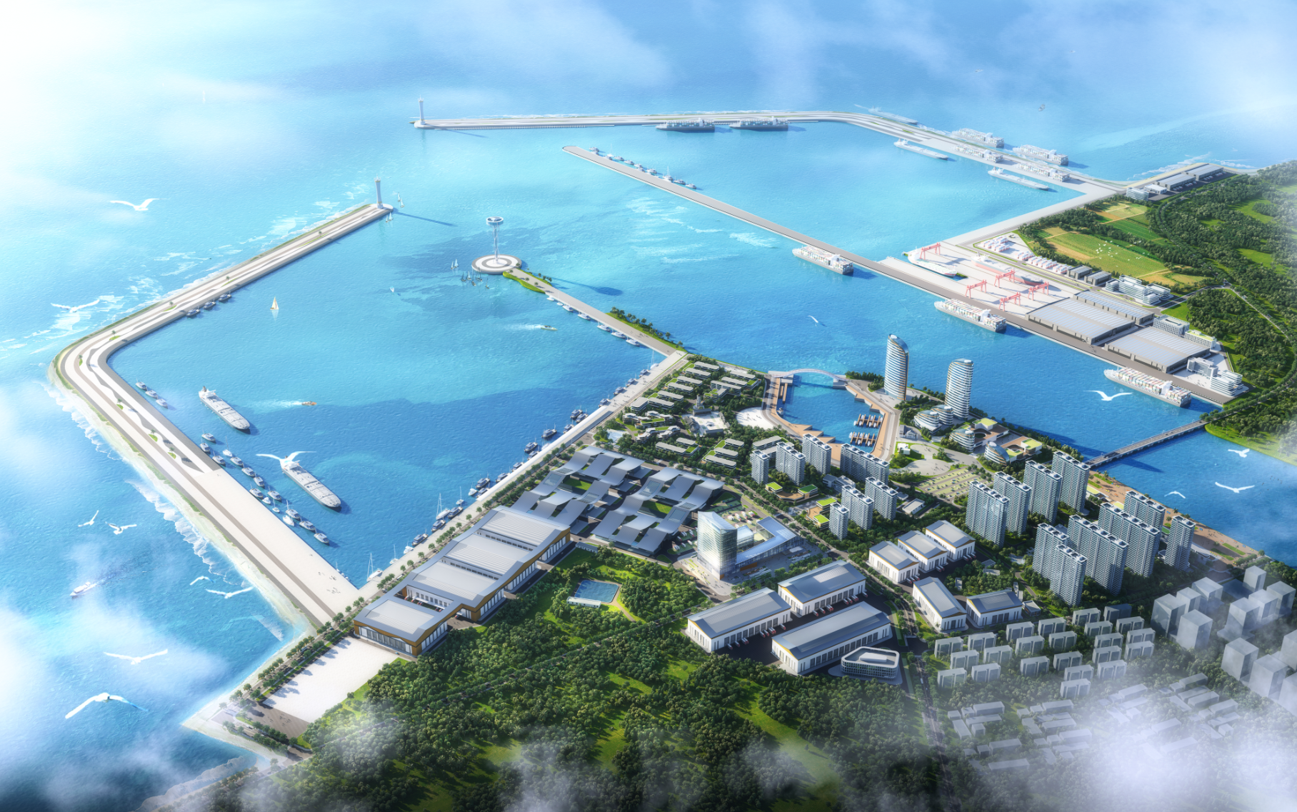 55世纪-购彩大厅welcome(中国游)官方网站