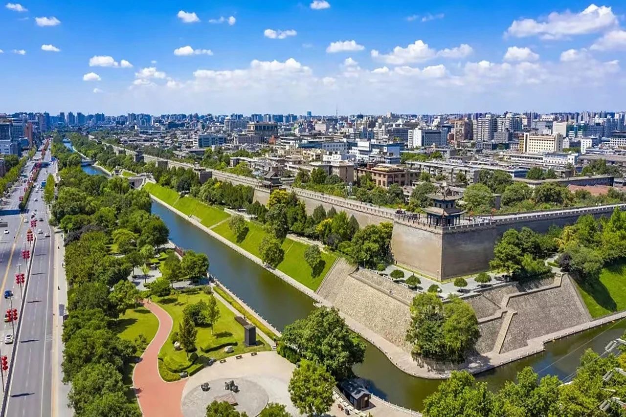 55世纪-购彩大厅welcome(中国游)官方网站