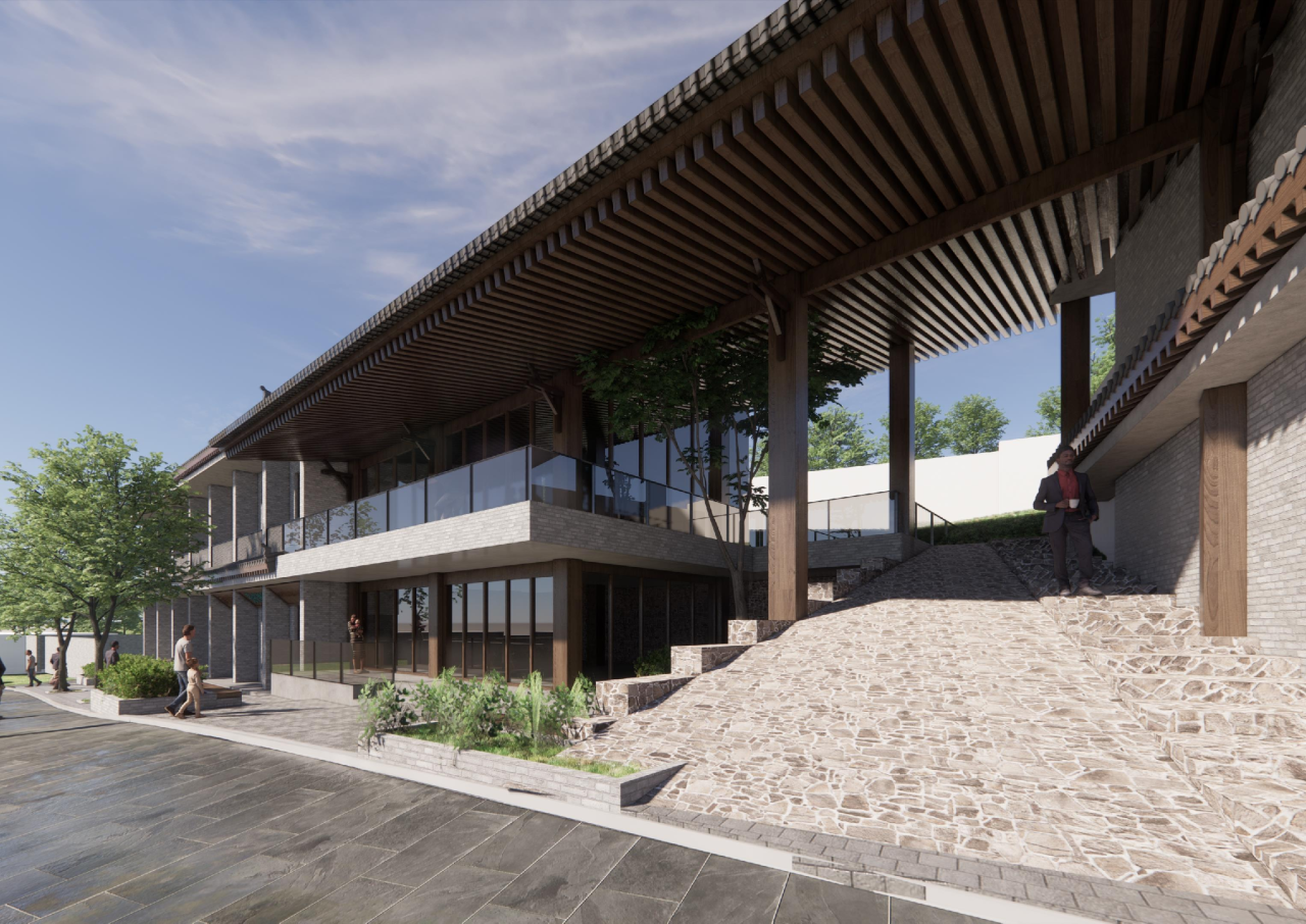 55世纪-购彩大厅welcome(中国游)官方网站