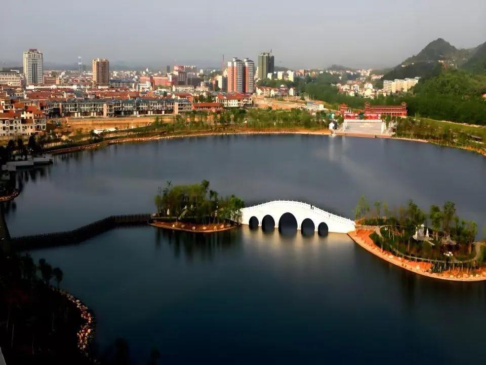 55世纪-购彩大厅welcome(中国游)官方网站