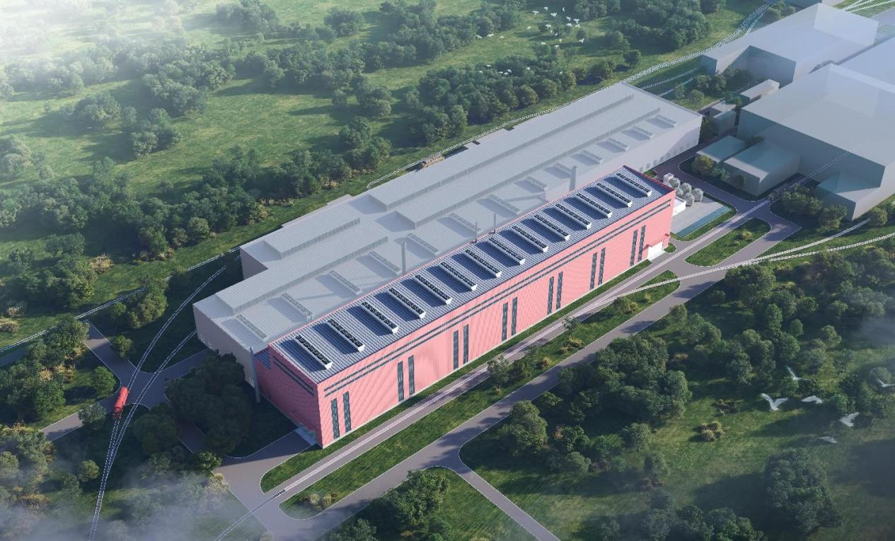 55世纪-购彩大厅welcome(中国游)官方网站