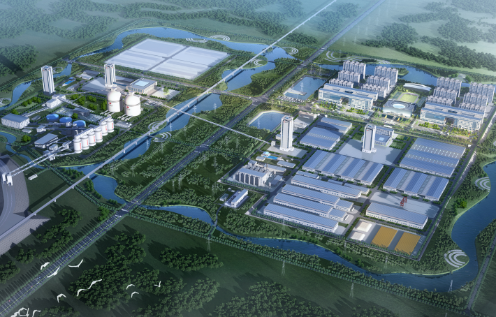 55世纪-购彩大厅welcome(中国游)官方网站