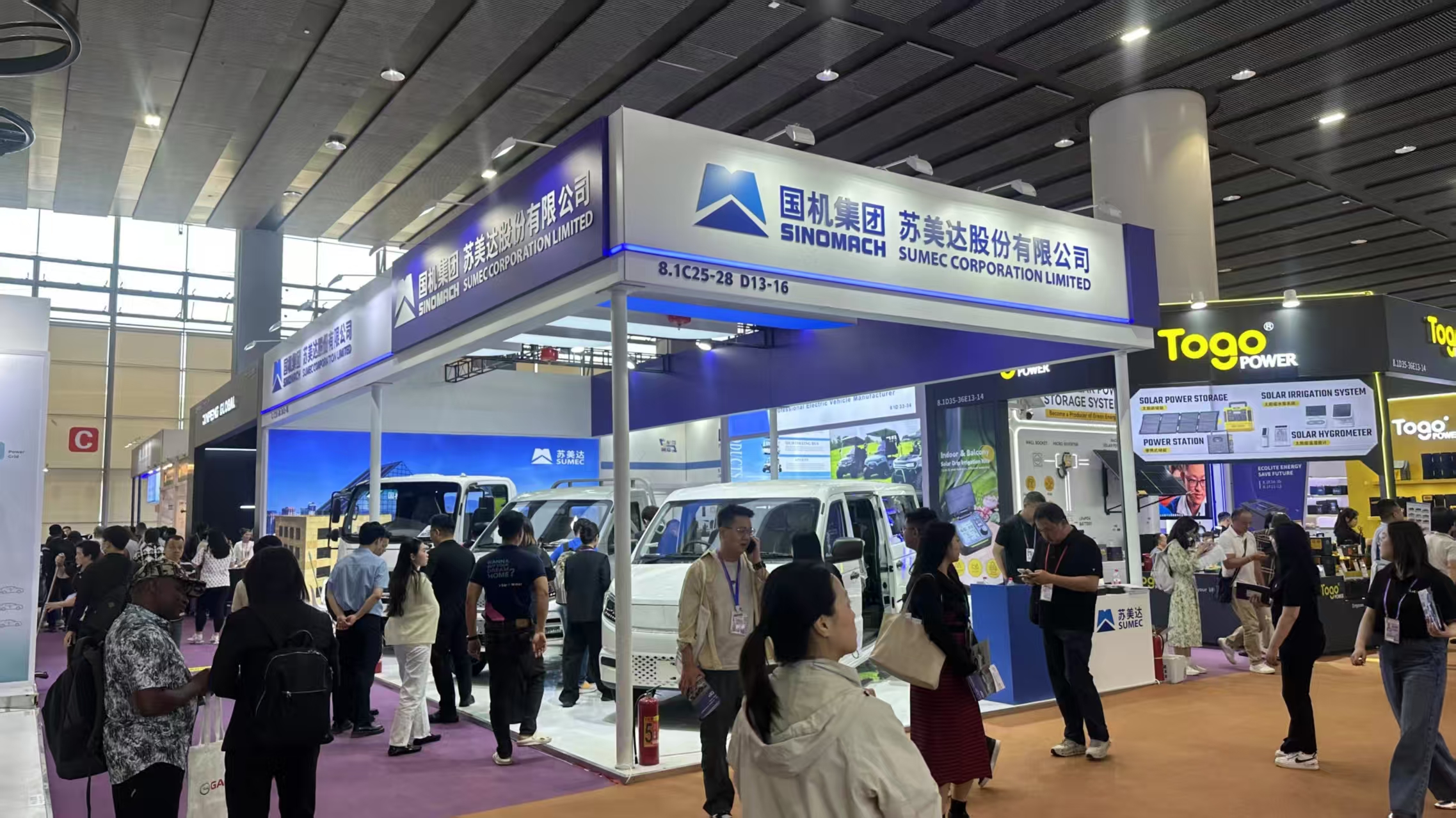 55世纪-购彩大厅welcome(中国游)官方网站