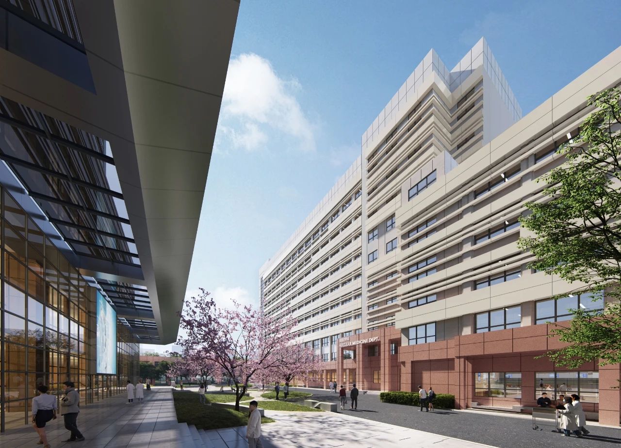 55世纪-购彩大厅welcome(中国游)官方网站