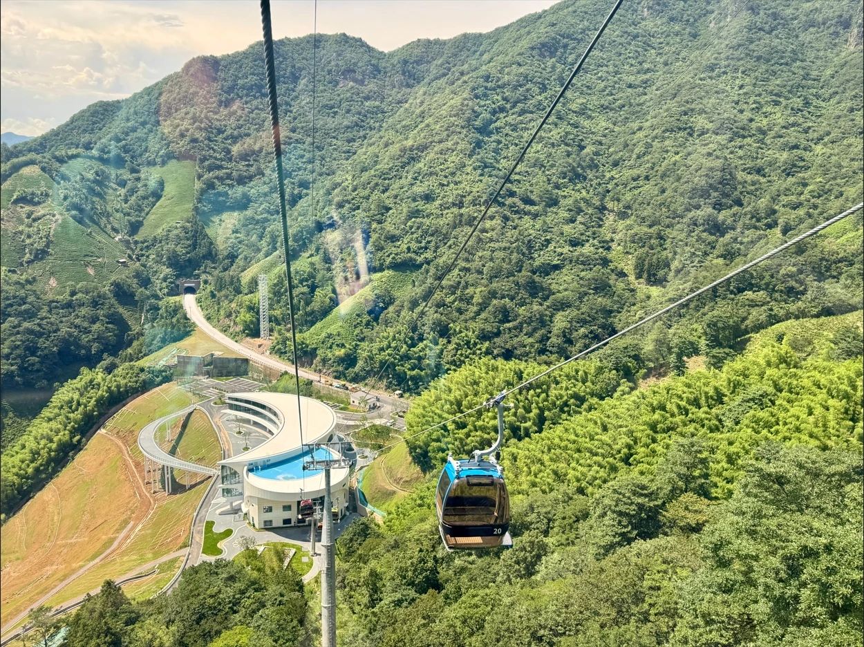 55世纪-购彩大厅welcome(中国游)官方网站