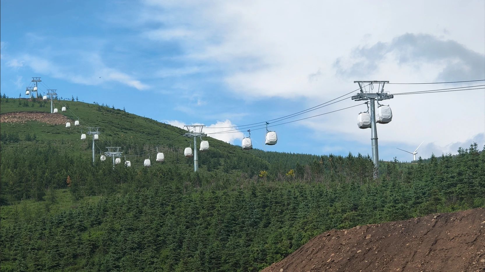 55世纪-购彩大厅welcome(中国游)官方网站