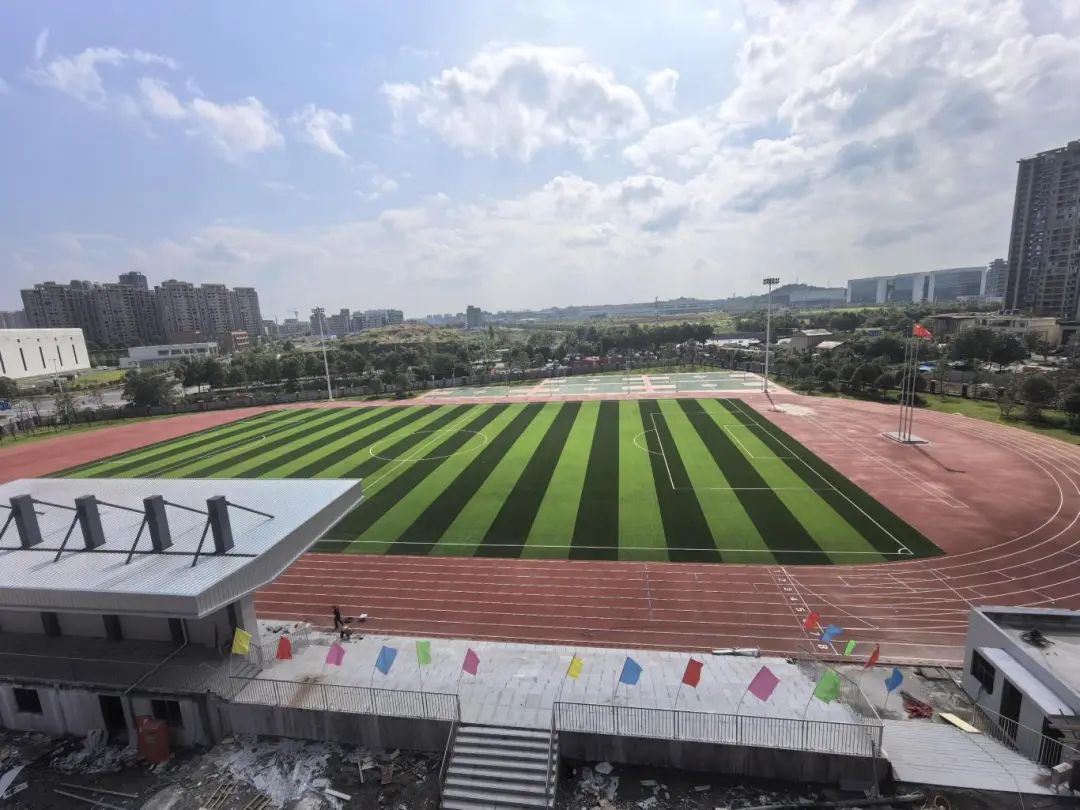 55世纪-购彩大厅welcome(中国游)官方网站