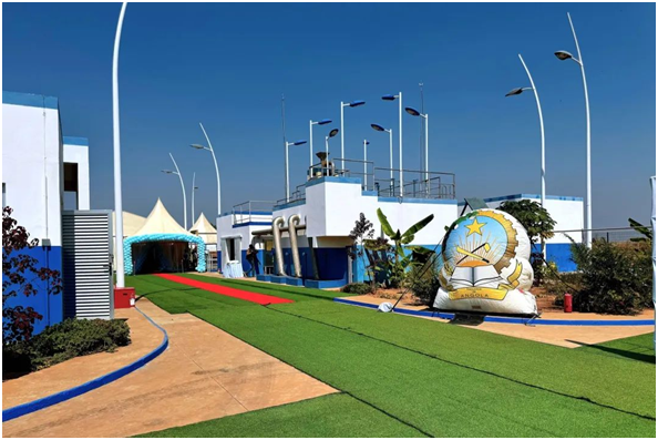 55世纪-购彩大厅welcome(中国游)官方网站