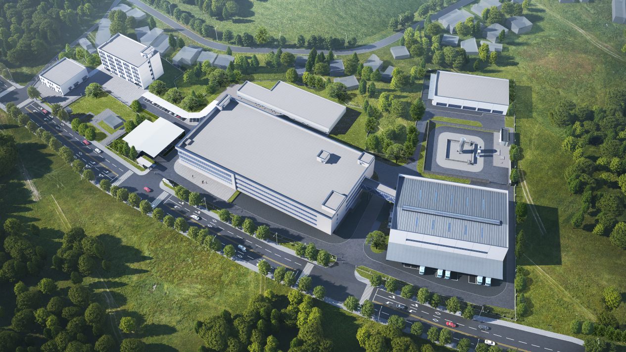 55世纪-购彩大厅welcome(中国游)官方网站