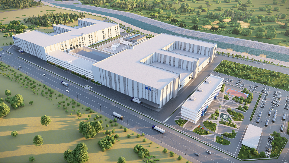 55世纪-购彩大厅welcome(中国游)官方网站