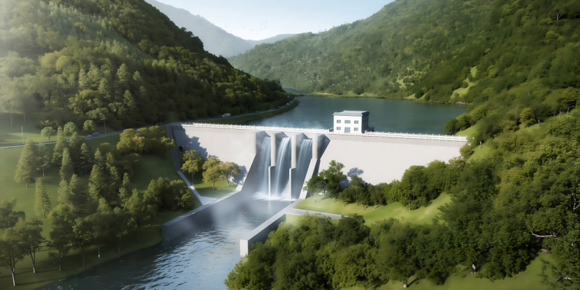 55世纪-购彩大厅welcome(中国游)官方网站