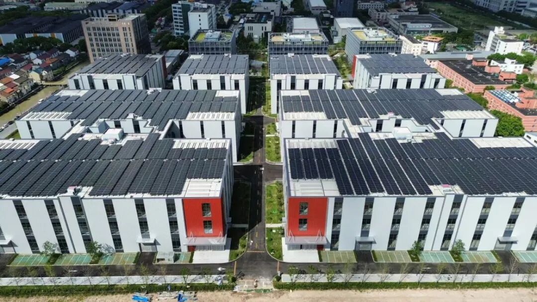 55世纪-购彩大厅welcome(中国游)官方网站