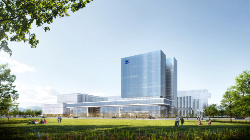 55世纪-购彩大厅welcome(中国游)官方网站