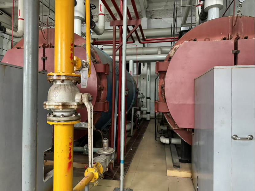 55世纪-购彩大厅welcome(中国游)官方网站