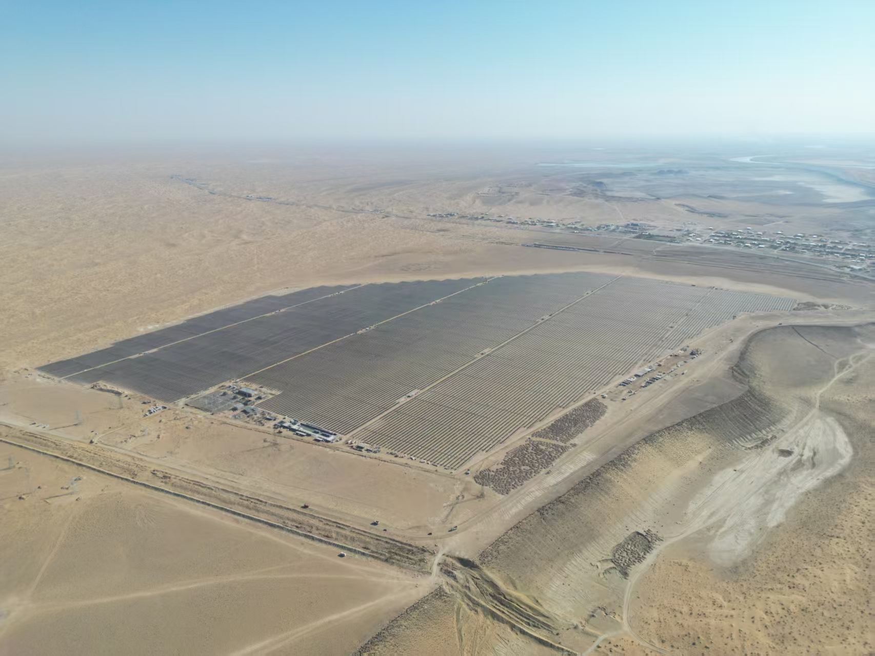 55世纪-购彩大厅welcome(中国游)官方网站