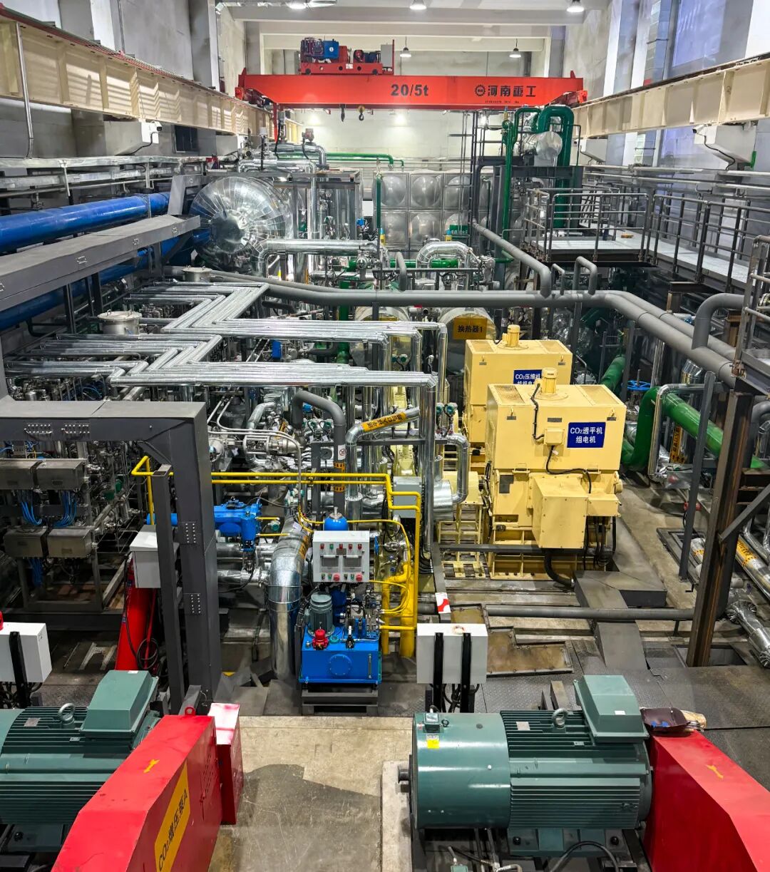 55世纪-购彩大厅welcome(中国游)官方网站