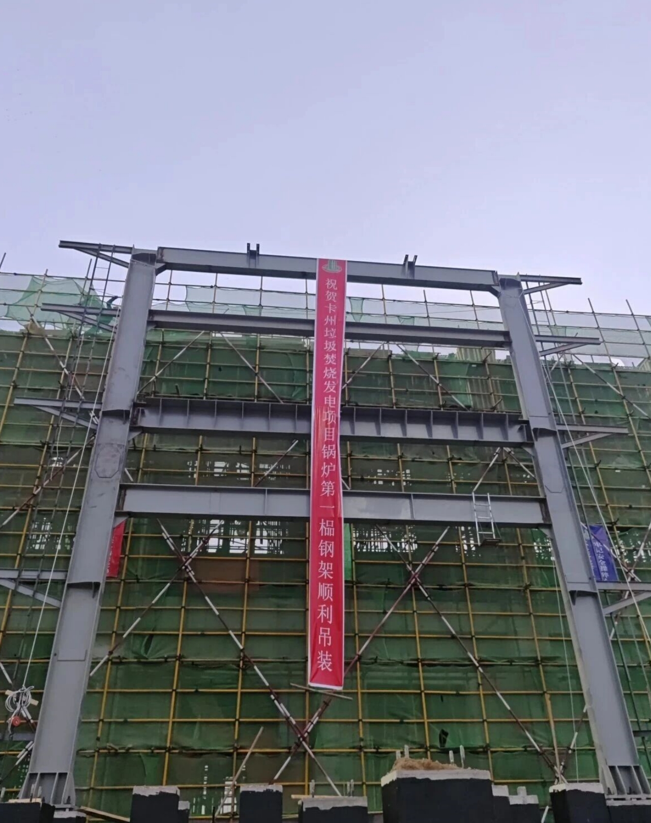 55世纪-购彩大厅welcome(中国游)官方网站