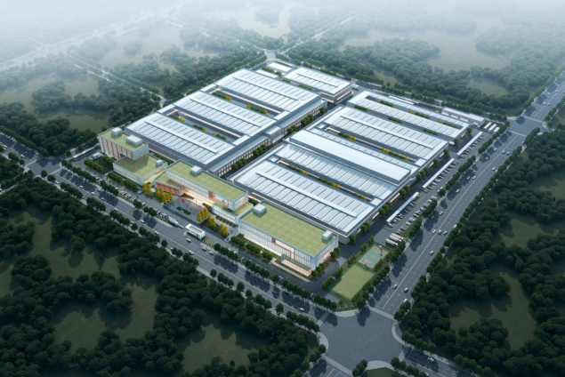 55世纪-购彩大厅welcome(中国游)官方网站