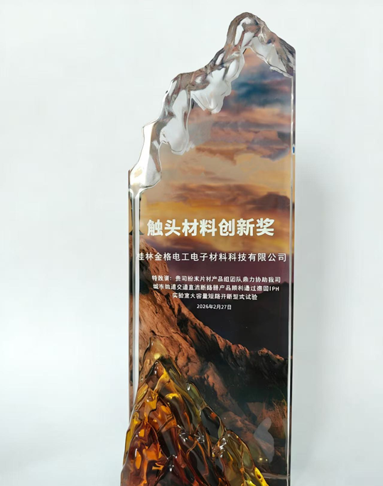 55����-���ʴ���welcome(�й���)�ٷ���վ