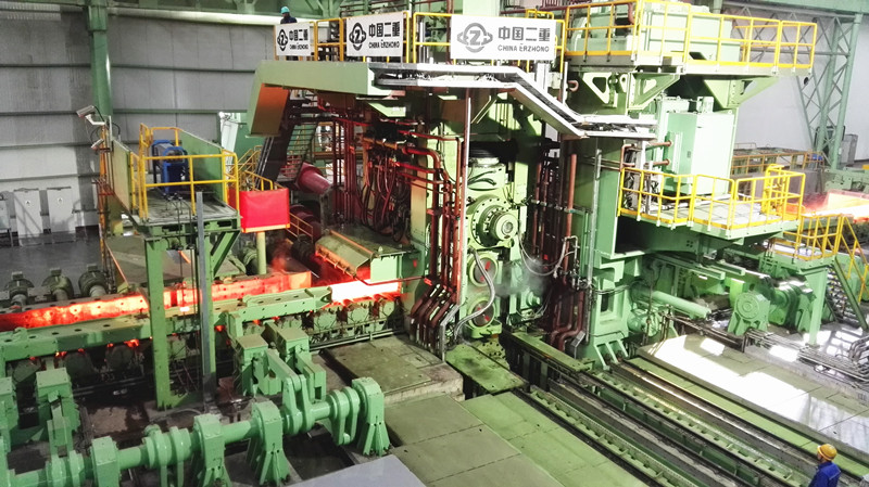 55世纪-购彩大厅welcome(中国游)官方网站