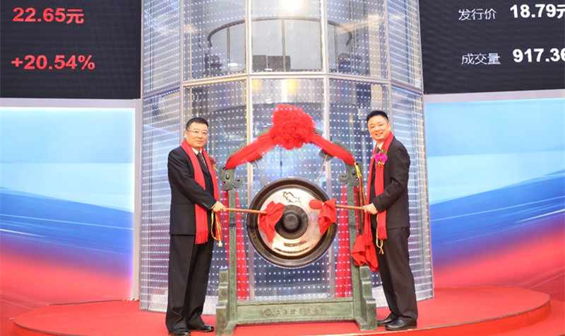 55世纪-购彩大厅welcome(中国游)官方网站