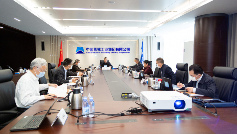 55世纪-购彩大厅welcome(中国游)官方网站