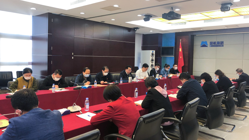 55世纪-购彩大厅welcome(中国游)官方网站