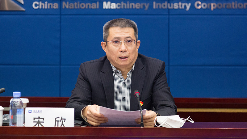 55世纪-购彩大厅welcome(中国游)官方网站